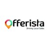 Offerista