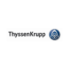 Thyssen