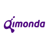 Aimonda