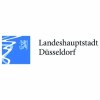 Landeshauptstadt dusseldorf