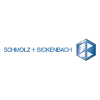 Schmolz