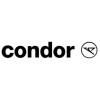 Condor