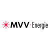 Mvv