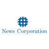 New Corporation