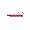 Premiere